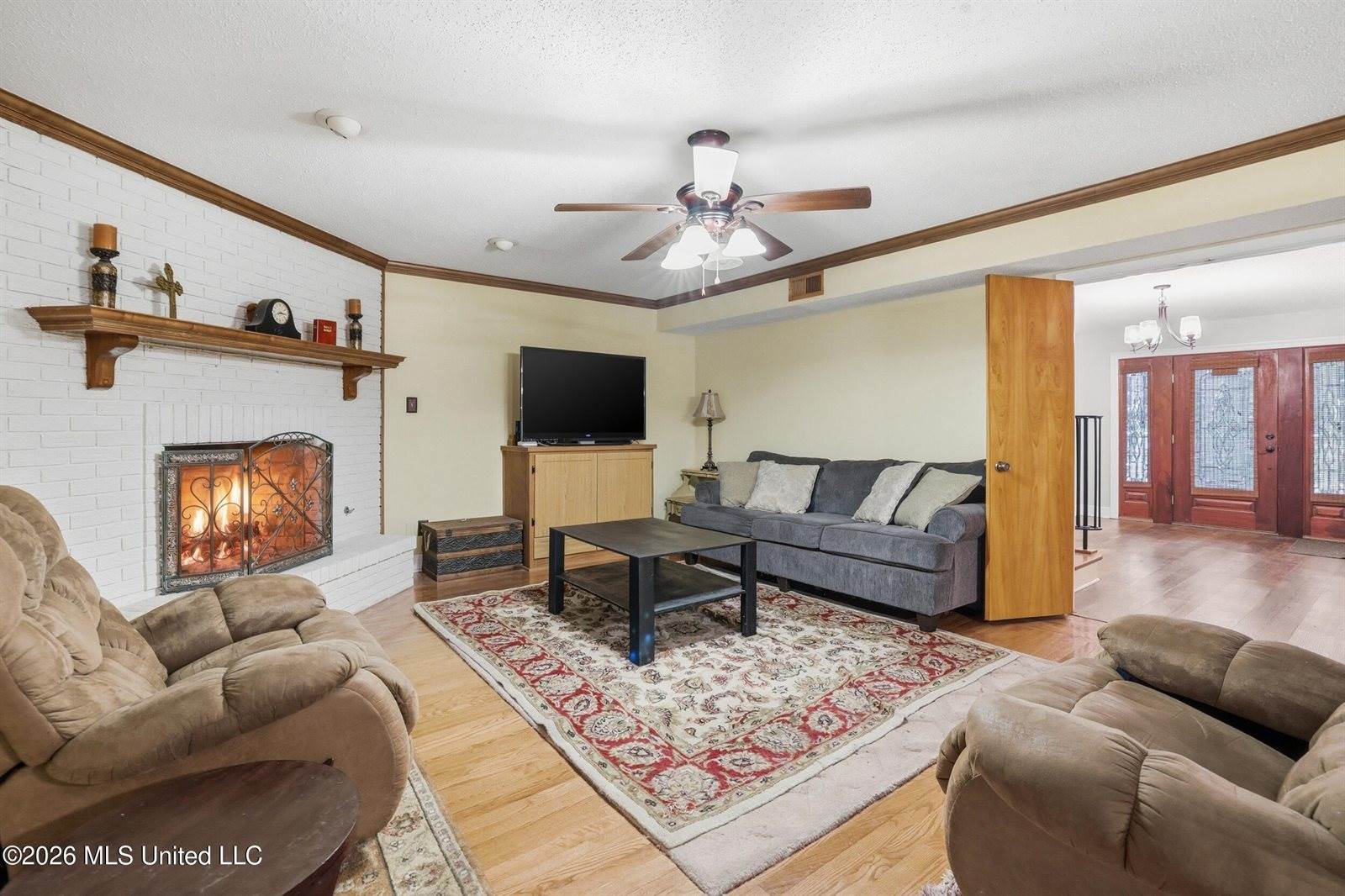142 Kenmore Avenue, Biloxi, MS 39531