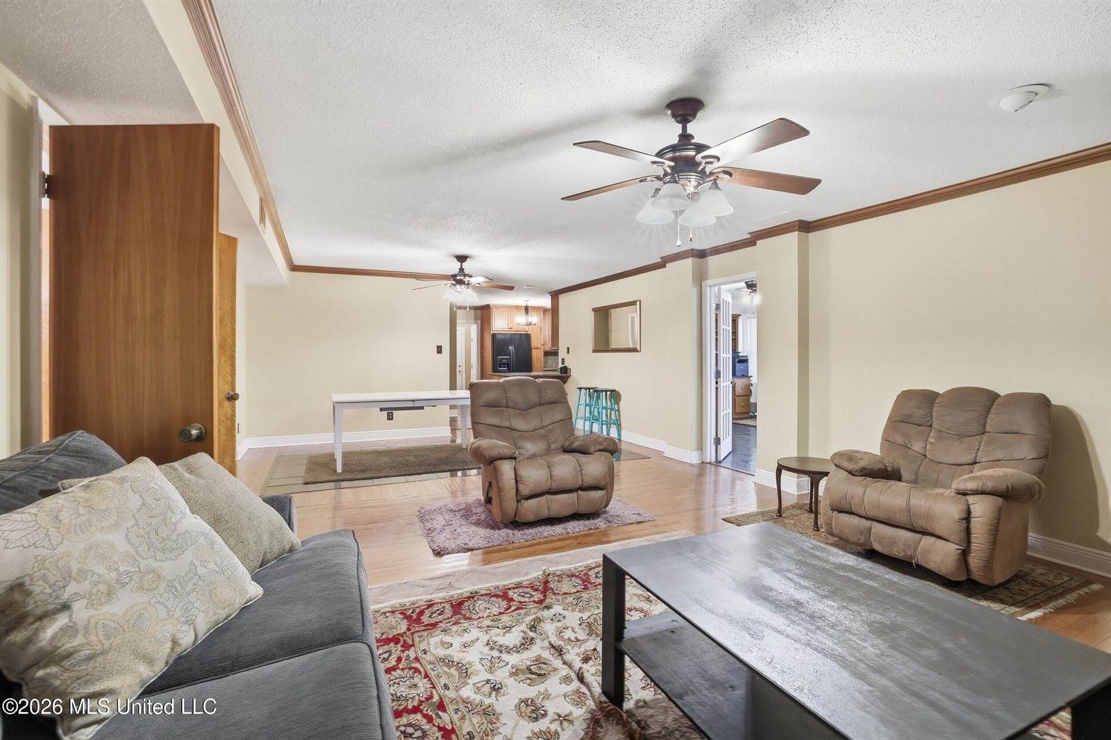 142 Kenmore Avenue, Biloxi, MS 39531