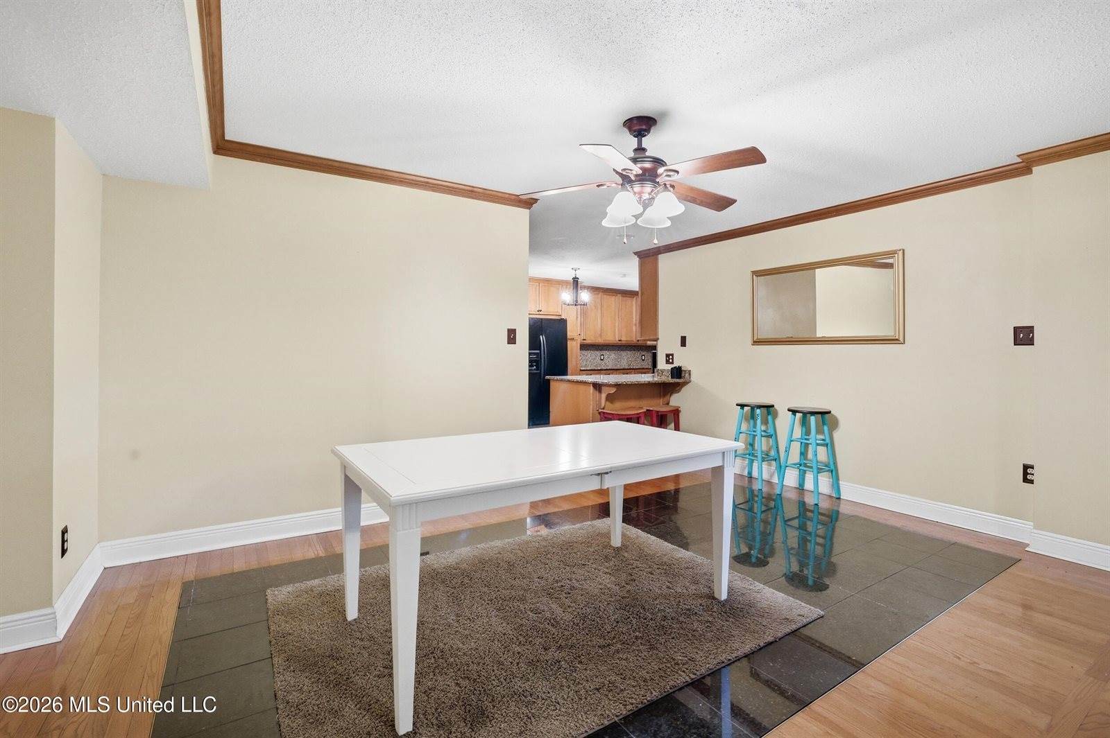 142 Kenmore Avenue, Biloxi, MS 39531