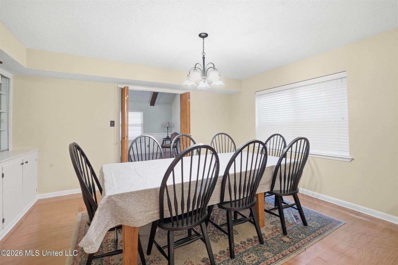 142 Kenmore Avenue, Biloxi, MS 39531