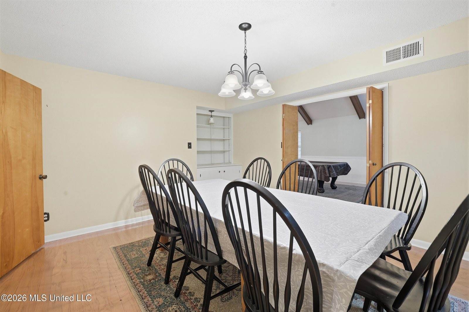 142 Kenmore Avenue, Biloxi, MS 39531