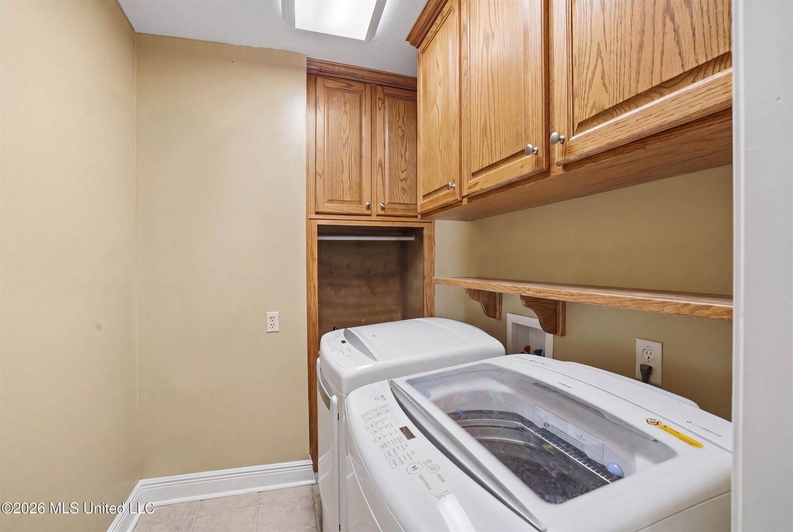 142 Kenmore Avenue, Biloxi, MS 39531