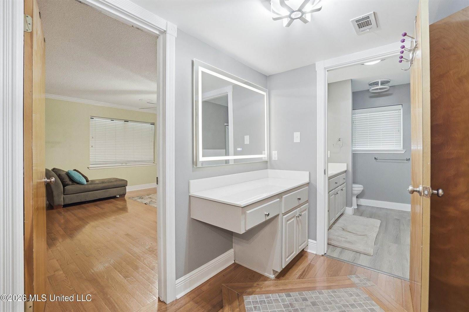 142 Kenmore Avenue, Biloxi, MS 39531