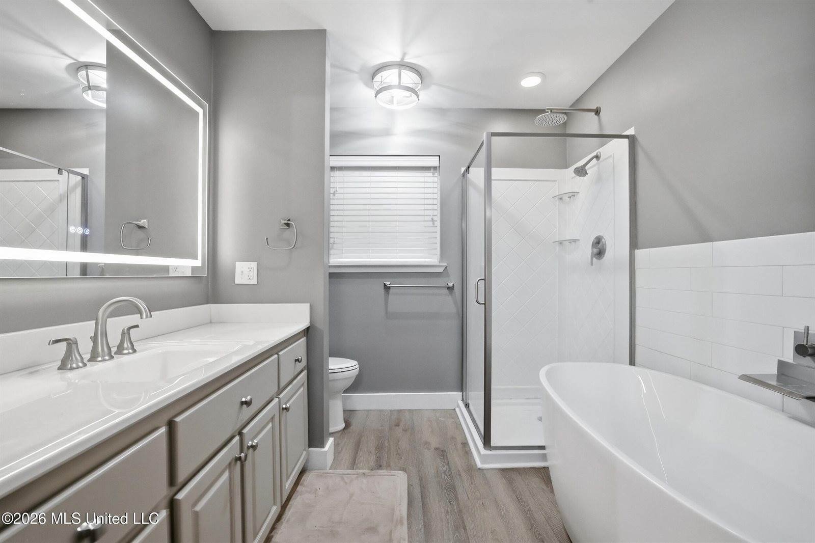 142 Kenmore Avenue, Biloxi, MS 39531