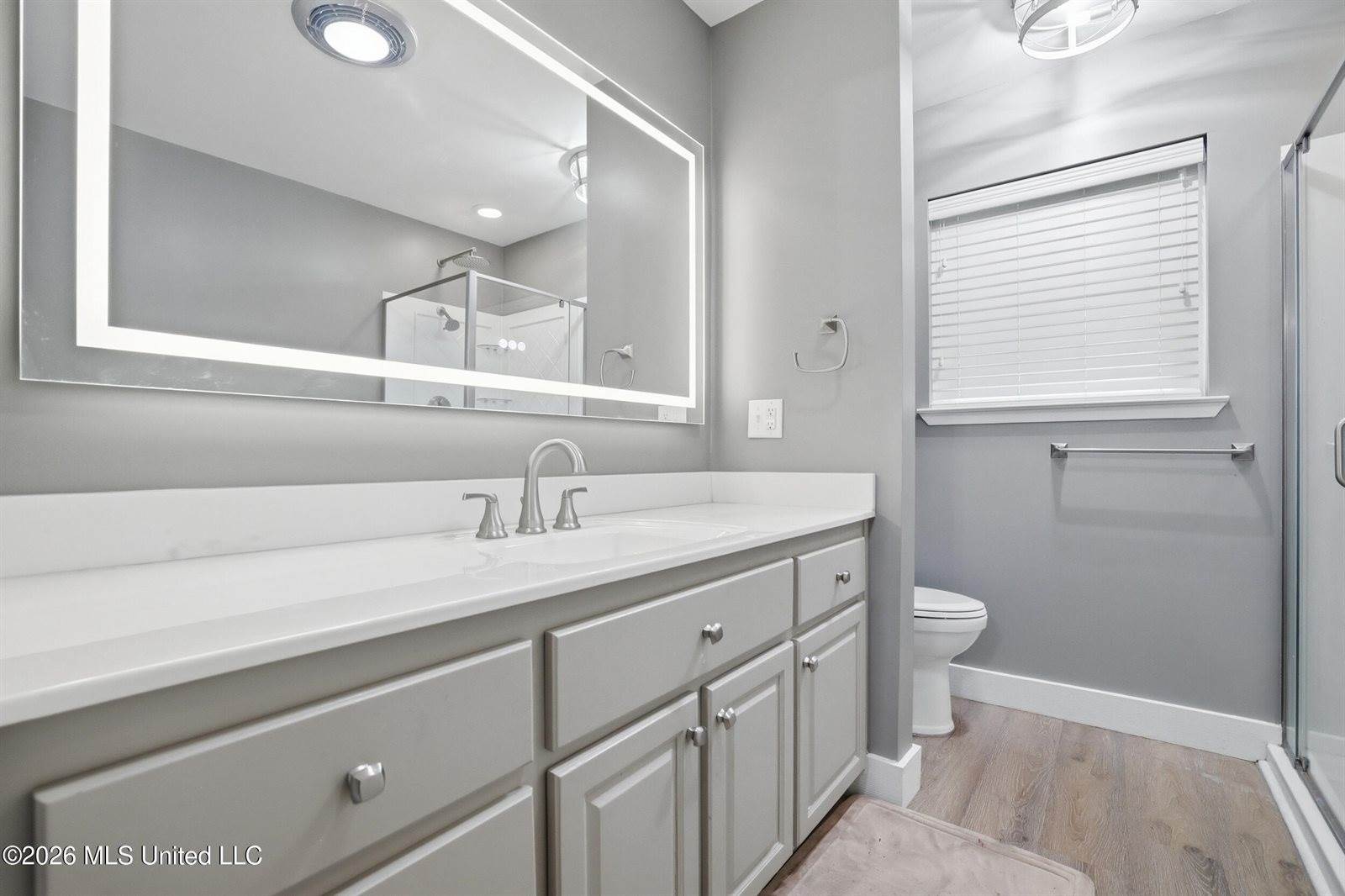 142 Kenmore Avenue, Biloxi, MS 39531