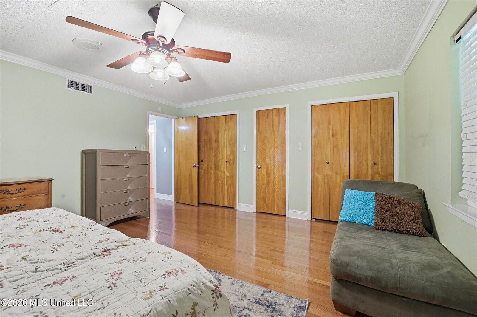 142 Kenmore Avenue, Biloxi, MS 39531