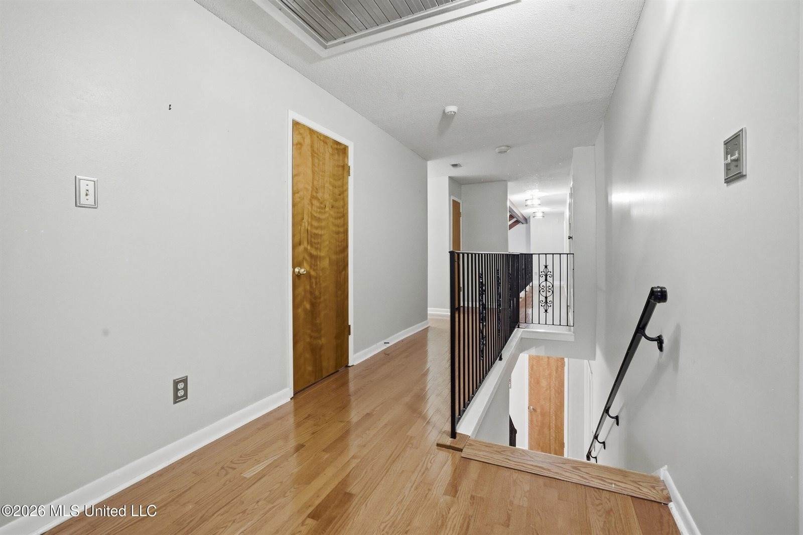 142 Kenmore Avenue, Biloxi, MS 39531