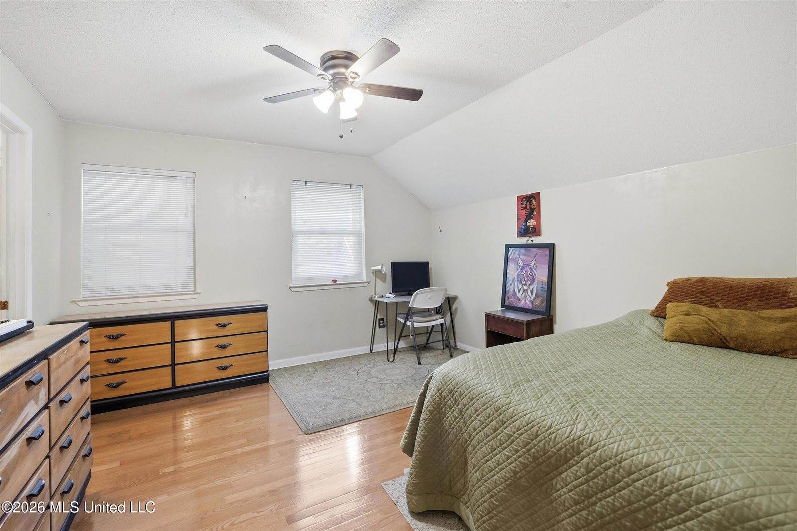 142 Kenmore Avenue, Biloxi, MS 39531
