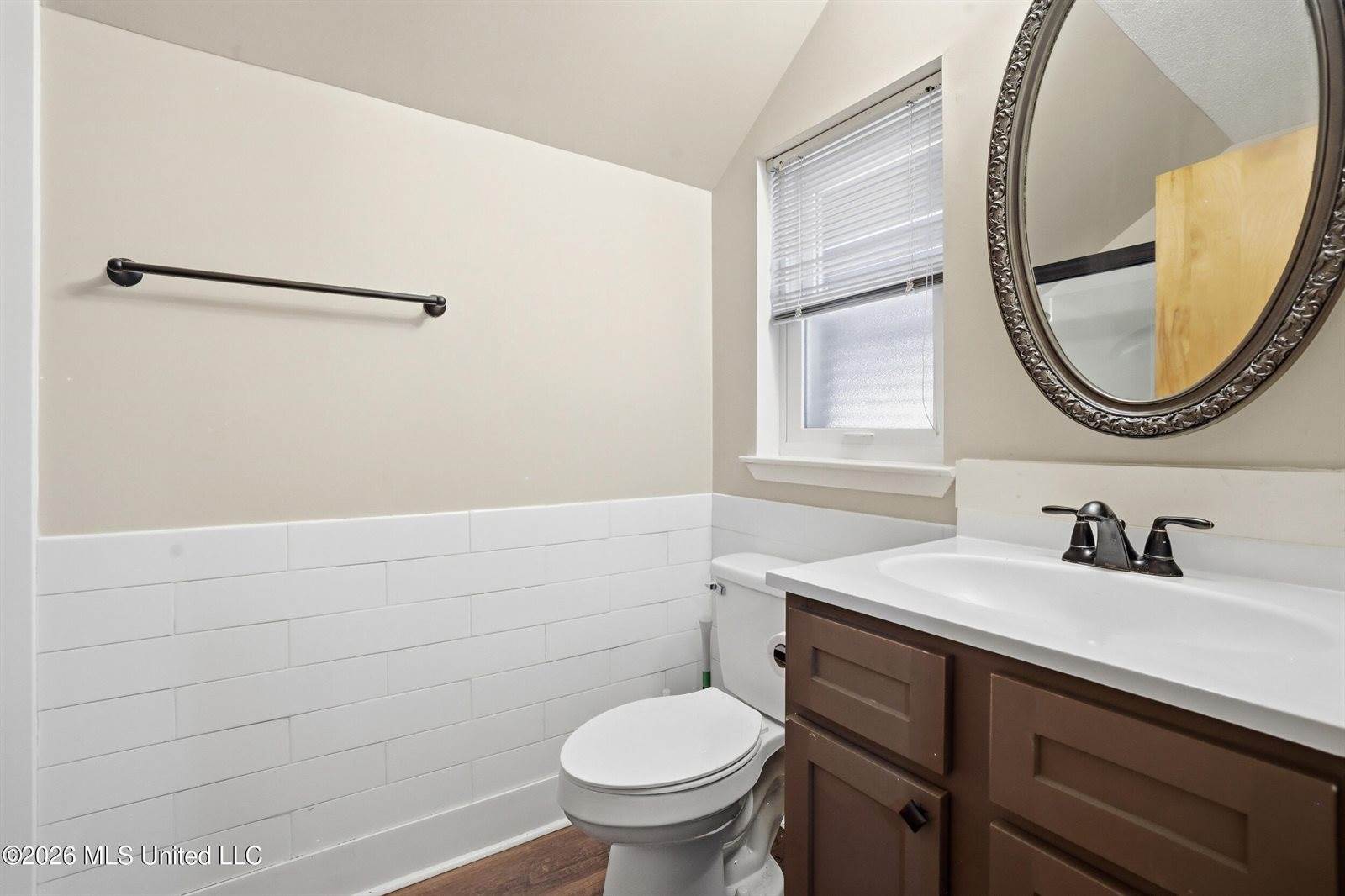 142 Kenmore Avenue, Biloxi, MS 39531