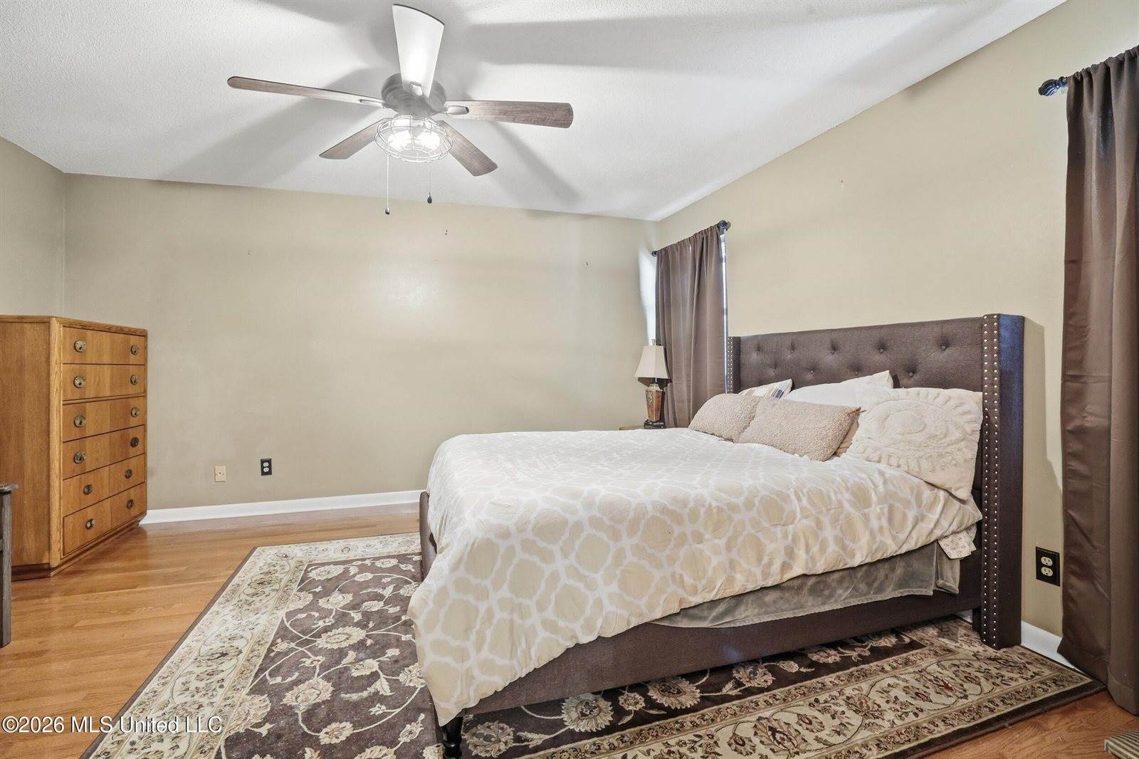 142 Kenmore Avenue, Biloxi, MS 39531