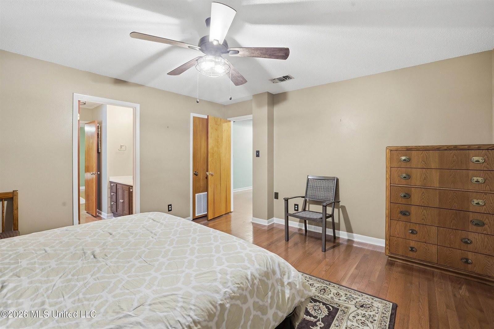 142 Kenmore Avenue, Biloxi, MS 39531