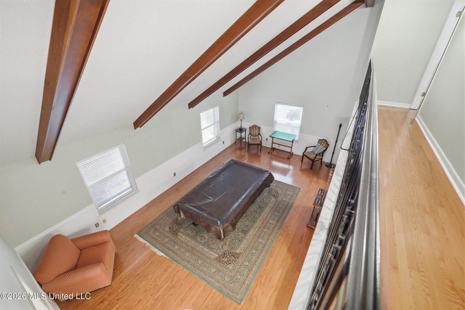 142 Kenmore Avenue, Biloxi, MS 39531