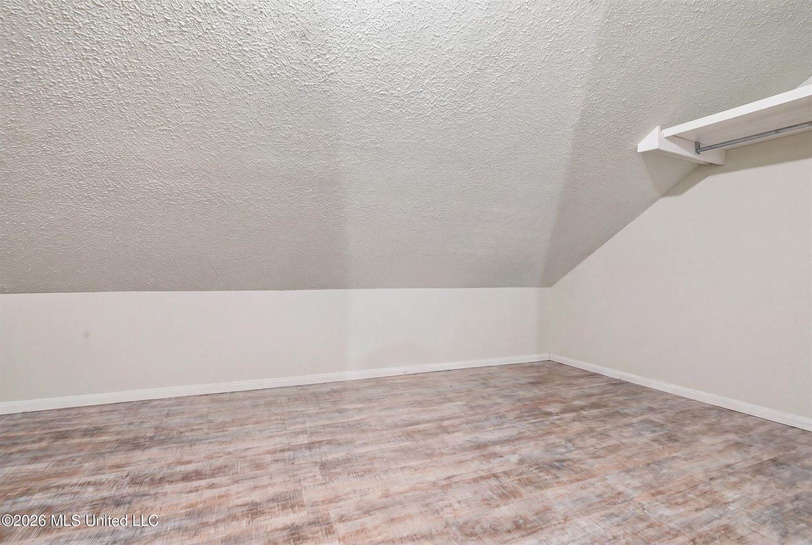 142 Kenmore Avenue, Biloxi, MS 39531