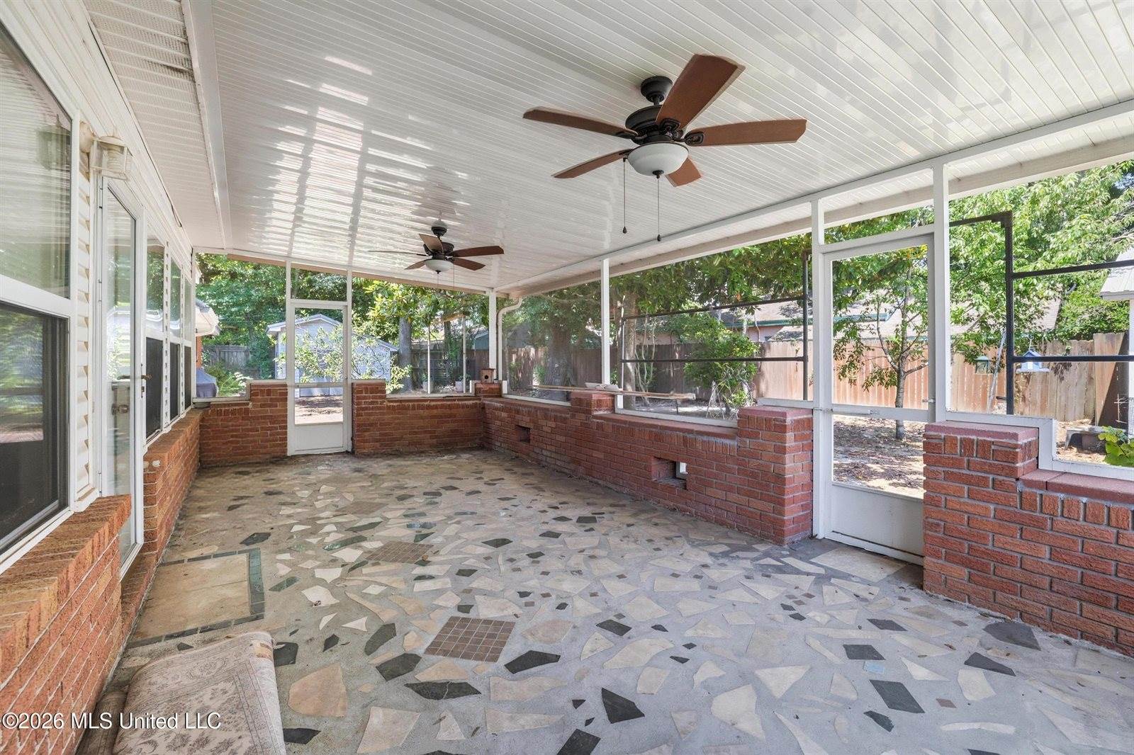 142 Kenmore Avenue, Biloxi, MS 39531