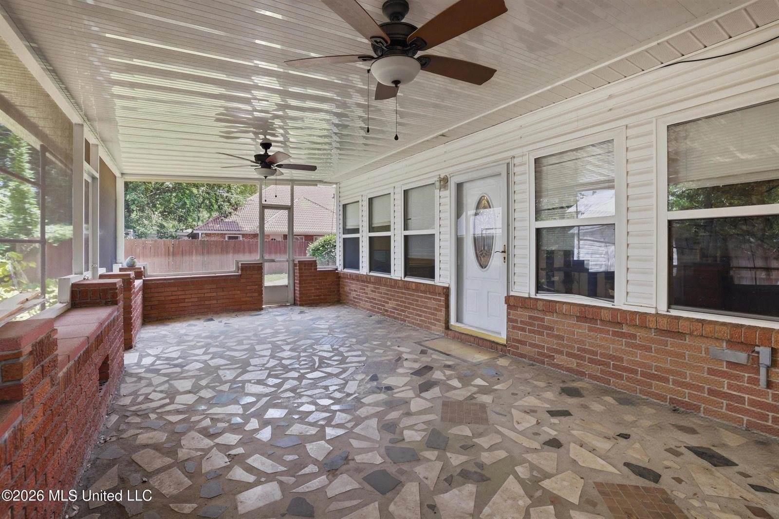 142 Kenmore Avenue, Biloxi, MS 39531