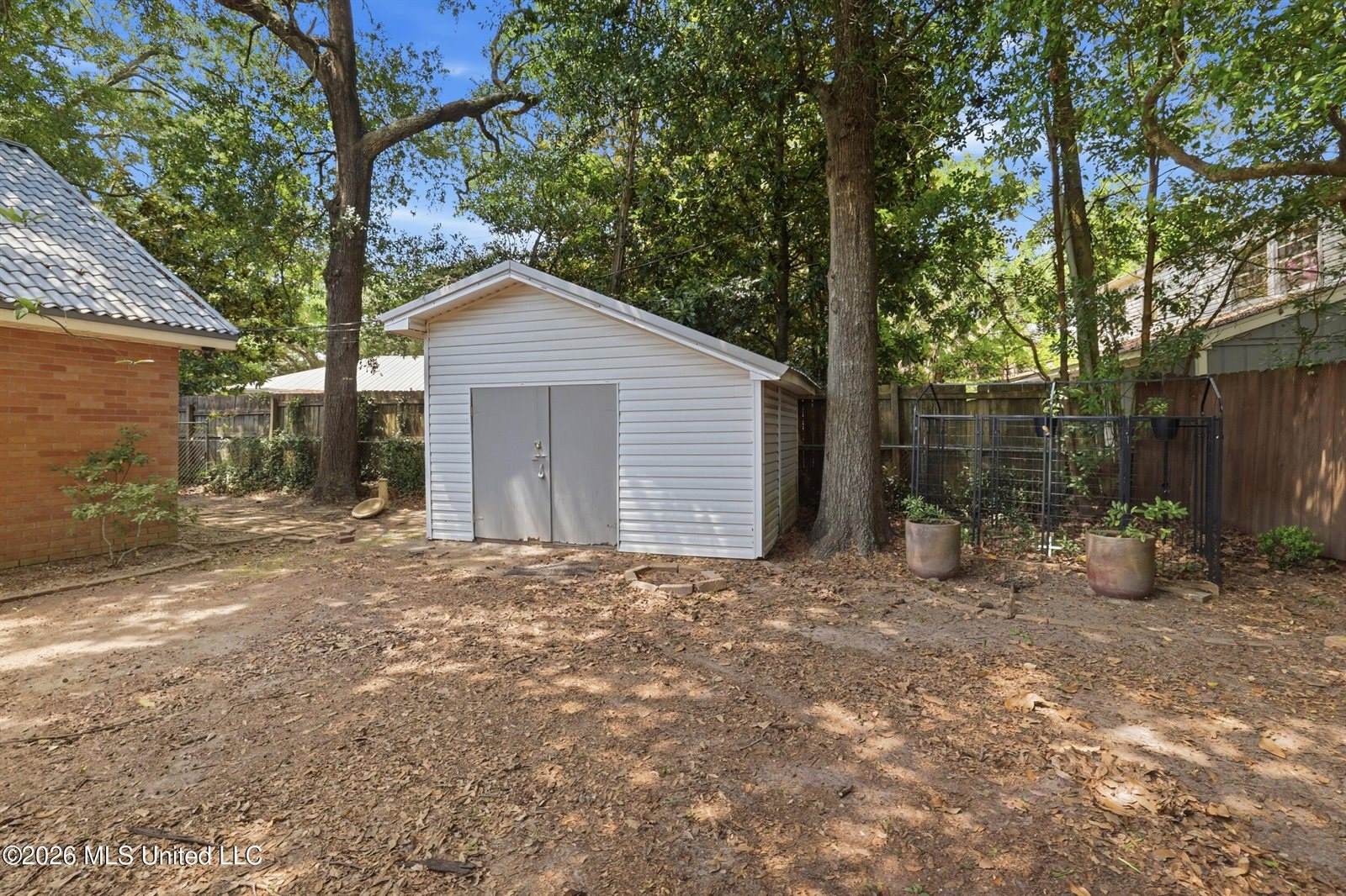 142 Kenmore Avenue, Biloxi, MS 39531
