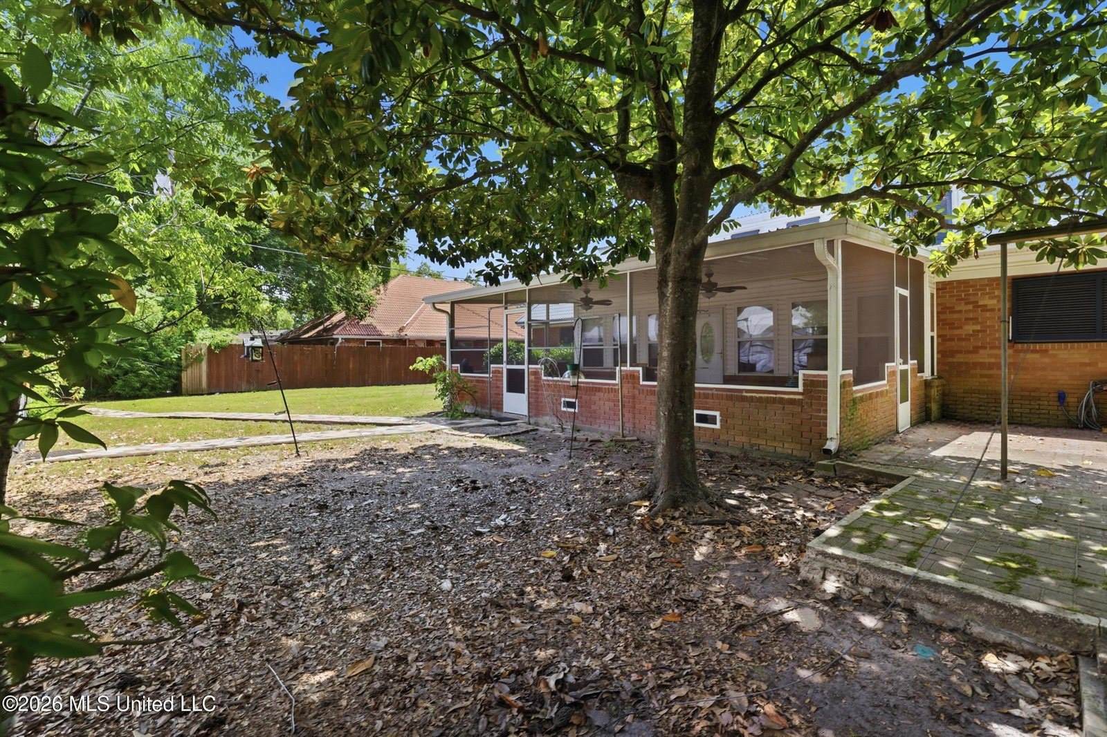 142 Kenmore Avenue, Biloxi, MS 39531