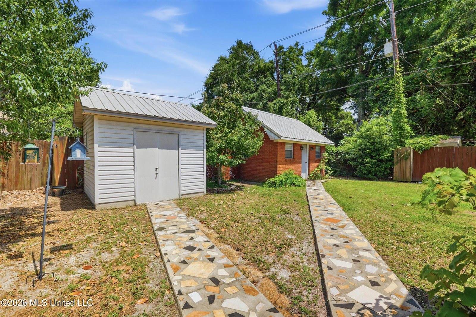 142 Kenmore Avenue, Biloxi, MS 39531
