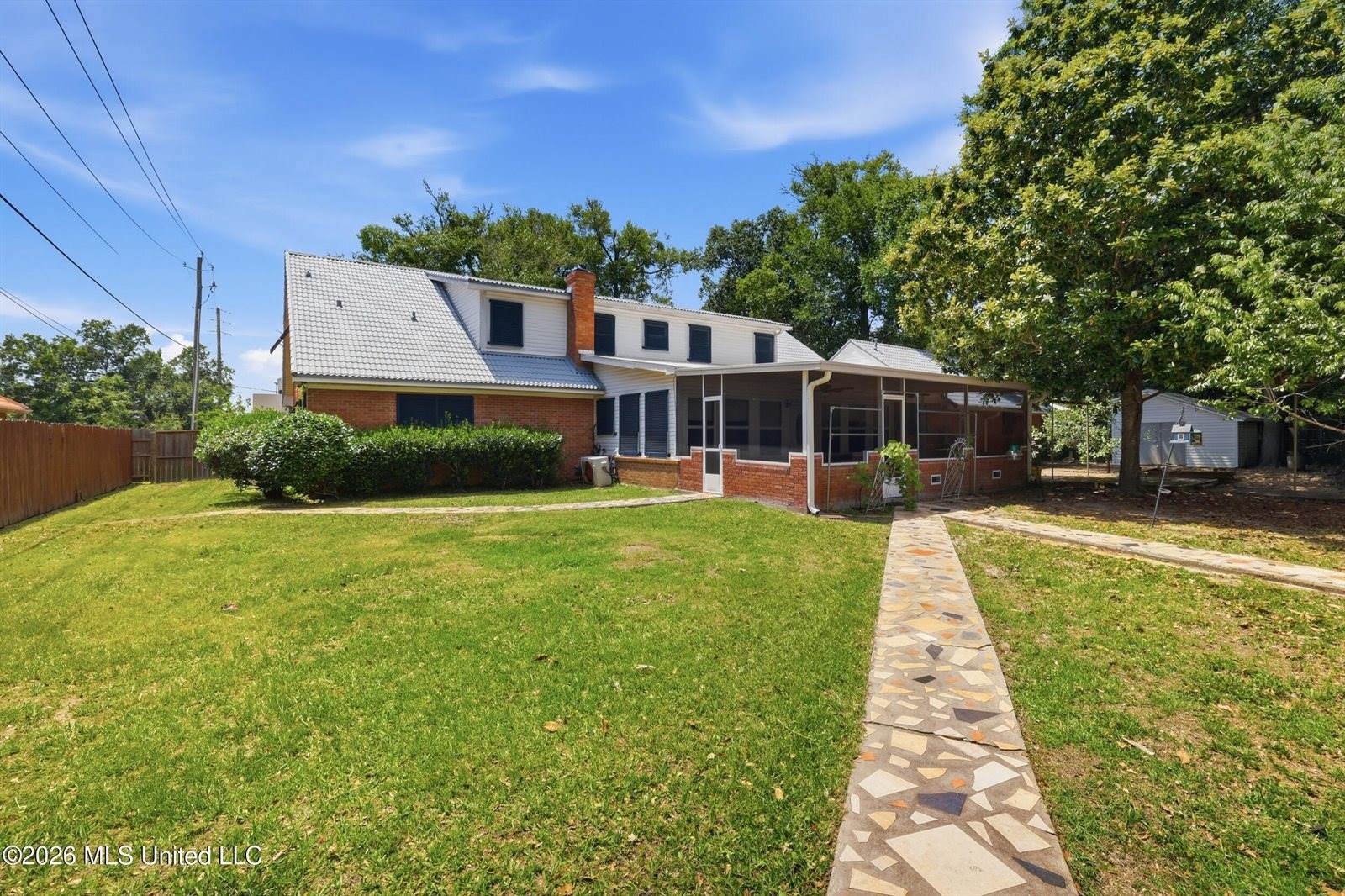 142 Kenmore Avenue, Biloxi, MS 39531