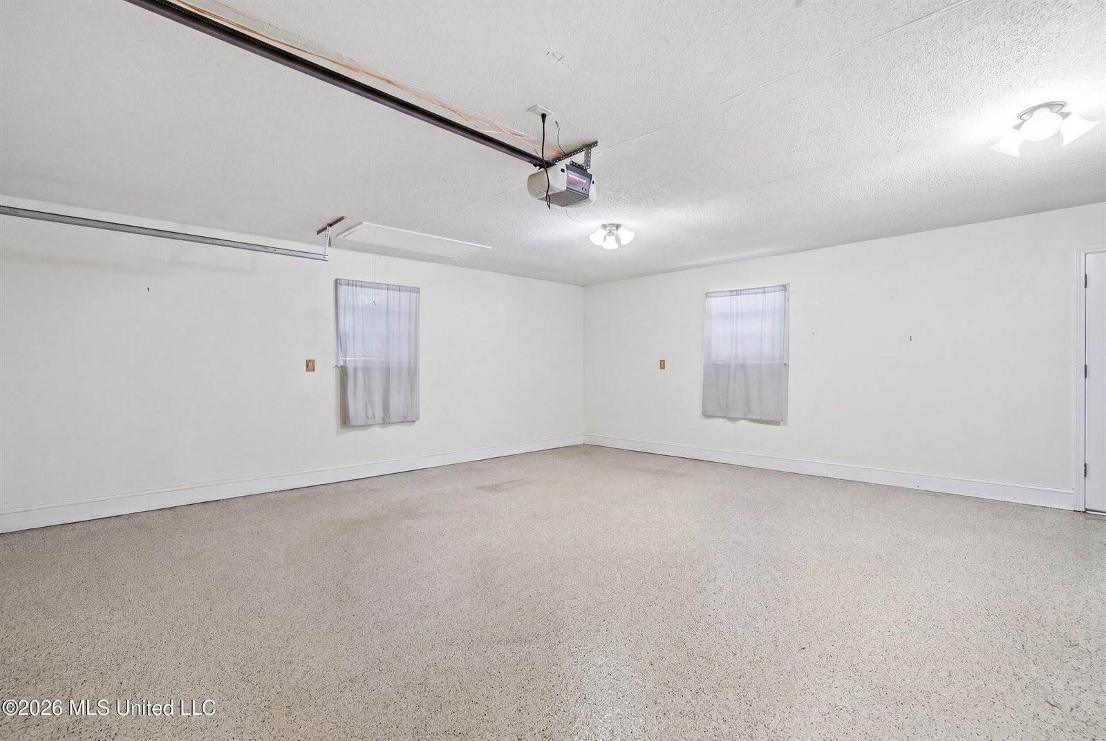 142 Kenmore Avenue, Biloxi, MS 39531