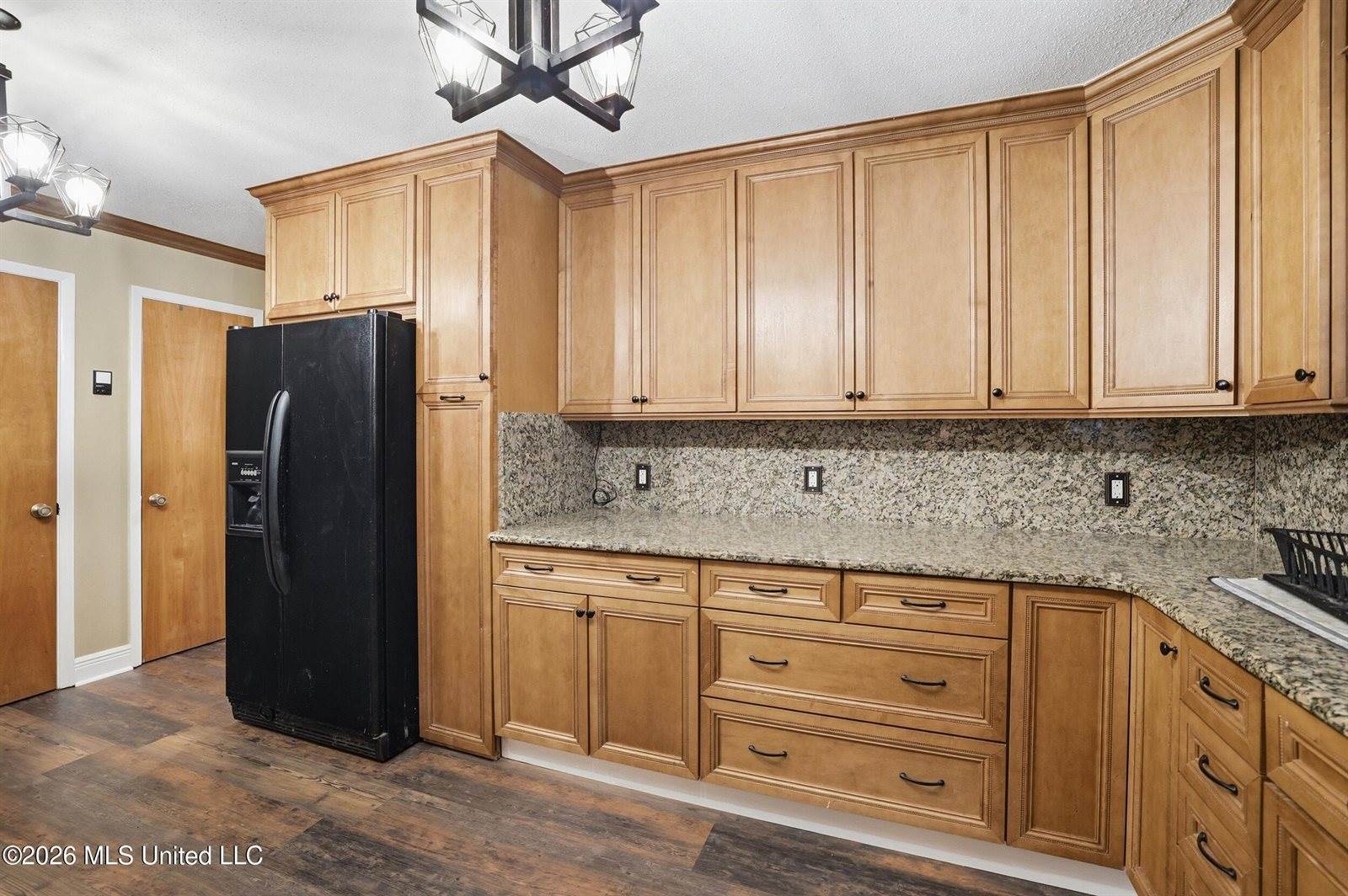 142 Kenmore Avenue, Biloxi, MS 39531