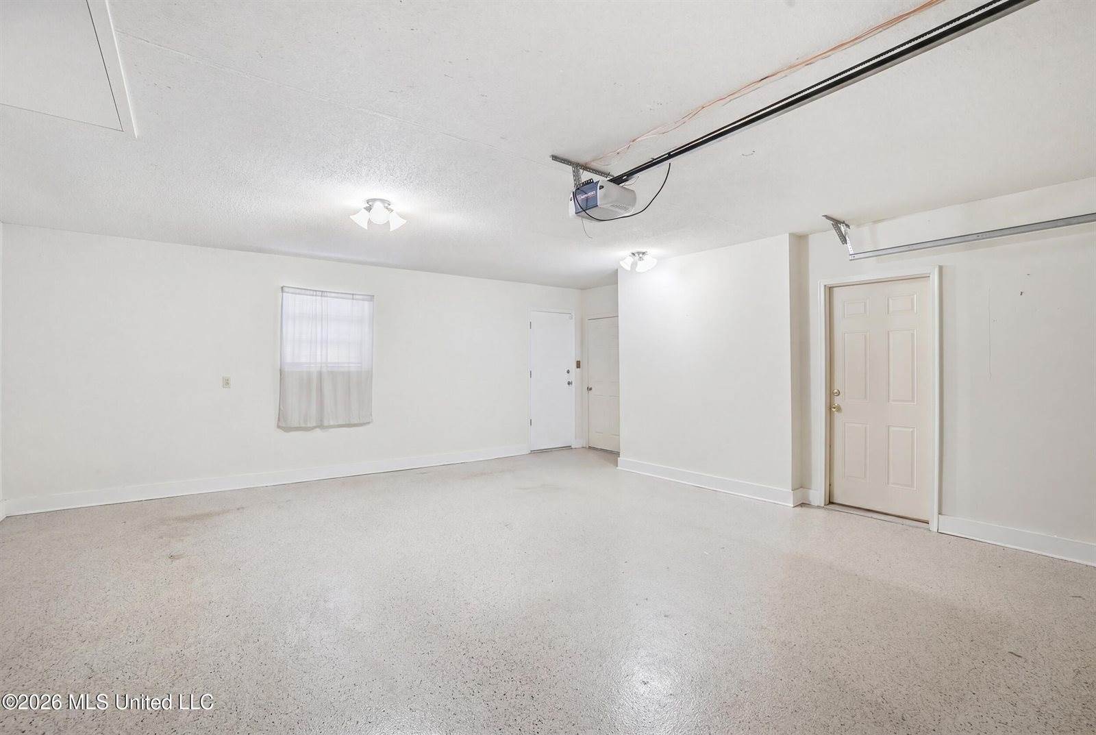 142 Kenmore Avenue, Biloxi, MS 39531