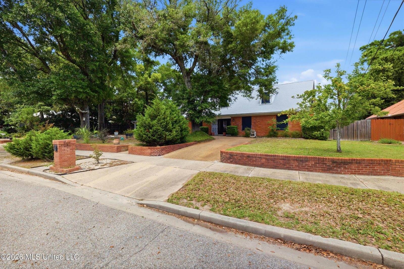 142 Kenmore Avenue, Biloxi, MS 39531