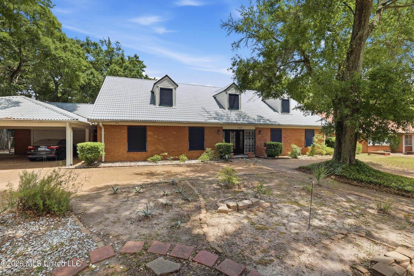 142 Kenmore Avenue, Biloxi, MS 39531