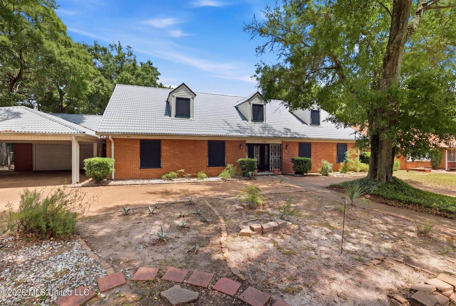 142 Kenmore Avenue, Biloxi, MS 39531