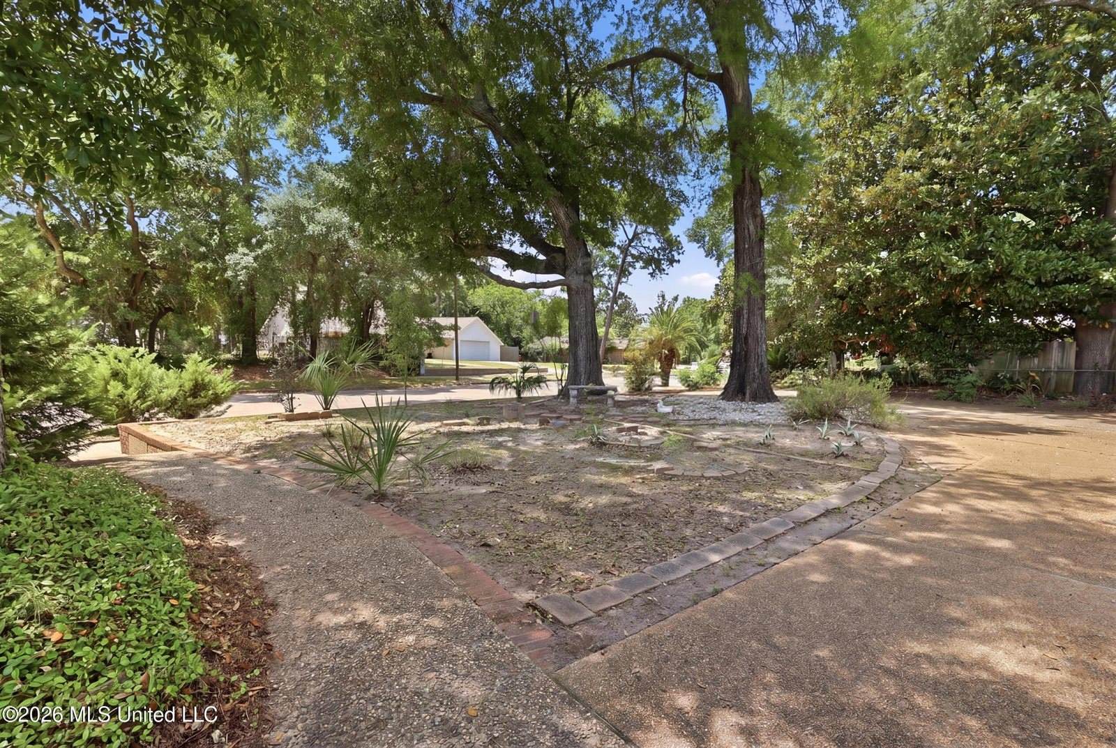 142 Kenmore Avenue, Biloxi, MS 39531
