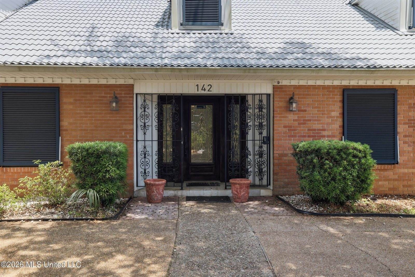 142 Kenmore Avenue, Biloxi, MS 39531