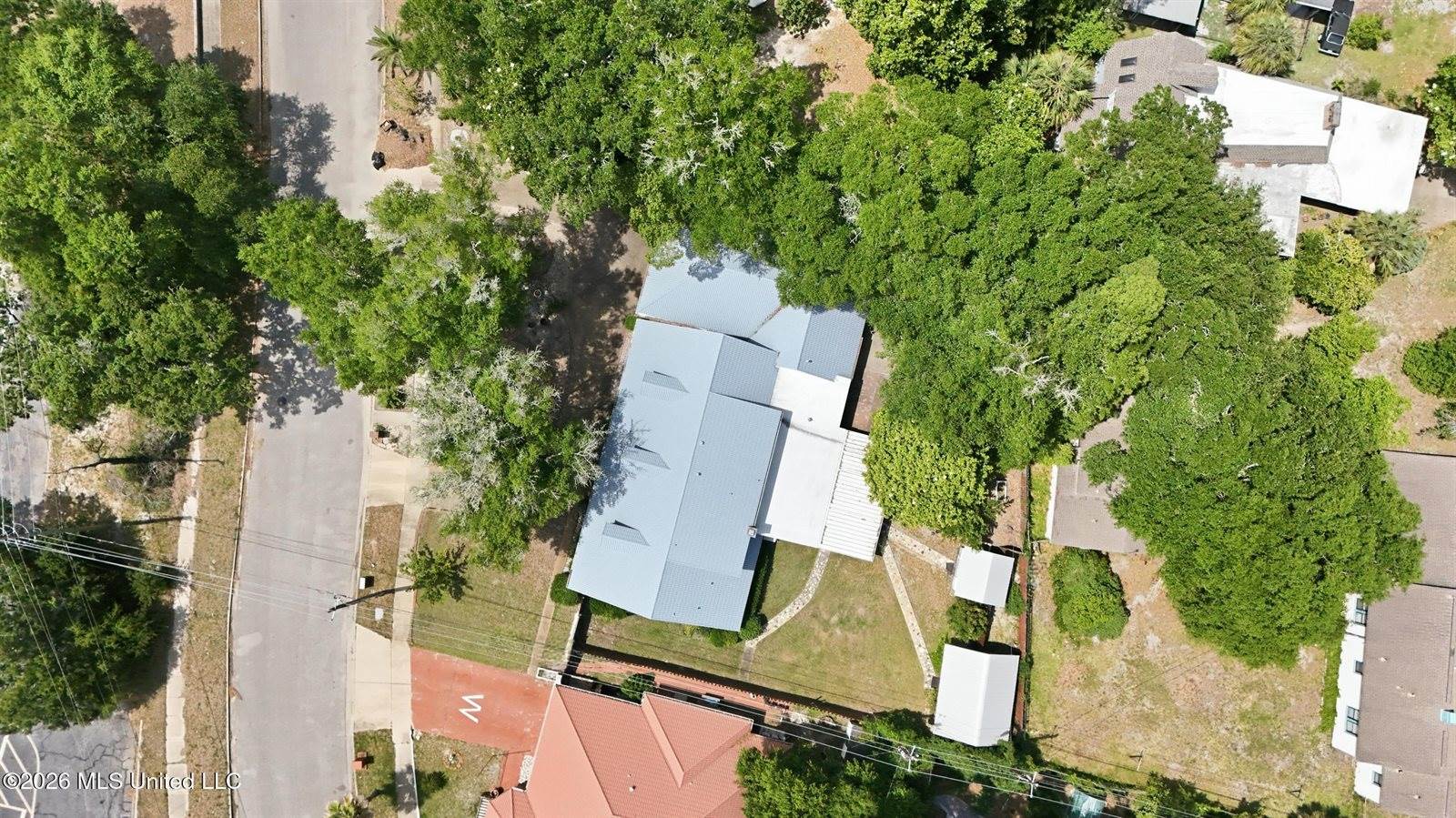 142 Kenmore Avenue, Biloxi, MS 39531
