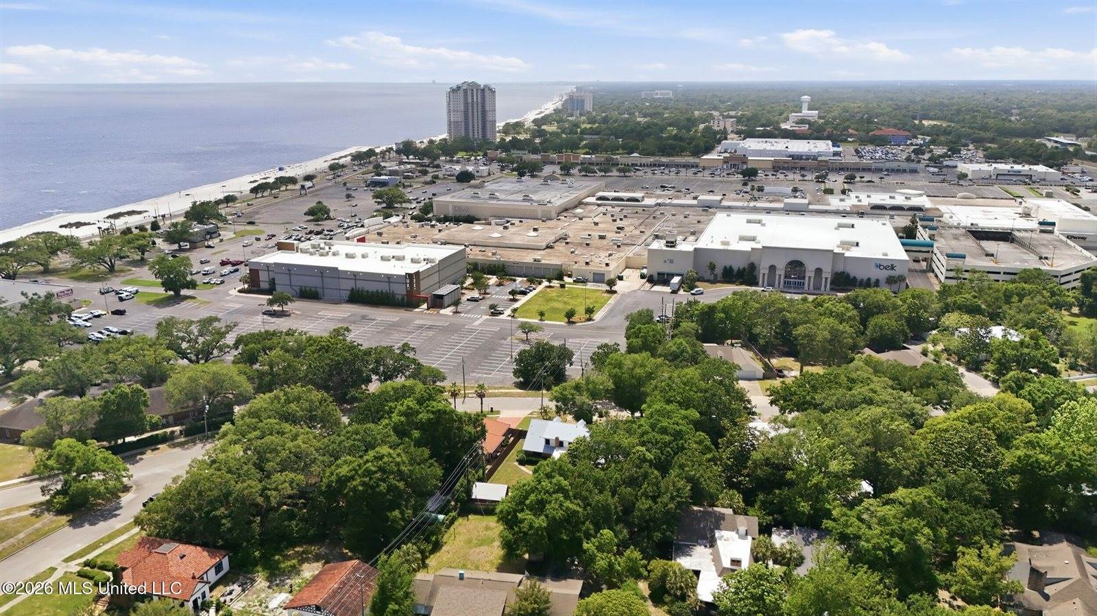 142 Kenmore Avenue, Biloxi, MS 39531