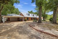 142 Kenmore Avenue, Biloxi, MS 39531