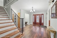 142 Kenmore Avenue, Biloxi, MS 39531