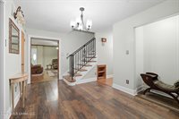 142 Kenmore Avenue, Biloxi, MS 39531