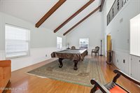 142 Kenmore Avenue, Biloxi, MS 39531