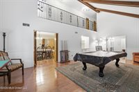 142 Kenmore Avenue, Biloxi, MS 39531