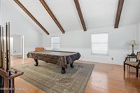 142 Kenmore Avenue, Biloxi, MS 39531