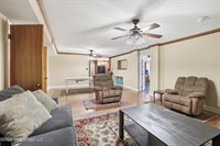 142 Kenmore Avenue, Biloxi, MS 39531