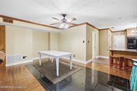 142 Kenmore Avenue, Biloxi, MS 39531