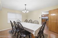 142 Kenmore Avenue, Biloxi, MS 39531