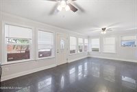 142 Kenmore Avenue, Biloxi, MS 39531