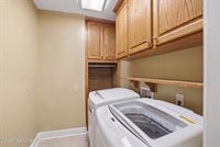 142 Kenmore Avenue, Biloxi, MS 39531