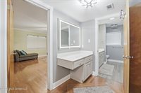 142 Kenmore Avenue, Biloxi, MS 39531
