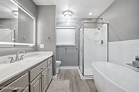 142 Kenmore Avenue, Biloxi, MS 39531