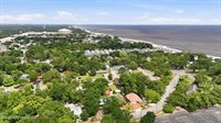142 Kenmore Avenue, Biloxi, MS 39531