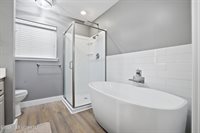 142 Kenmore Avenue, Biloxi, MS 39531