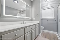 142 Kenmore Avenue, Biloxi, MS 39531