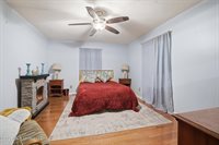 142 Kenmore Avenue, Biloxi, MS 39531